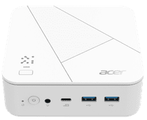 Coolblue Acer Revo Box RB102-01CPW Mini aanbieding