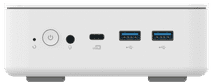 Coolblue Acer Revo Box RB102-02CPW Mini aanbieding
