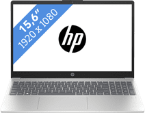 HP Pavilion SE 15-fc0957nd 15 inch HP laptop