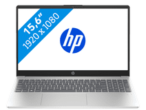 HP Pavilion SE 15-fd0978nd HP Pavilion laptop