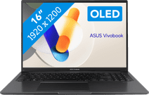 Coolblue ASUS Vivobook 16 OLED X1605VA-SH2184W aanbieding