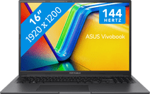 Coolblue ASUS Vivobook 16X K3605VC-RP432W aanbieding