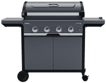 Coolblue Campingaz Select 4 EXS aanbieding