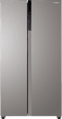 Coolblue Wisberg WBSBSND595CZ aanbieding