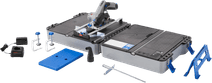 Dremel CS12JM Saw Station Circular saw