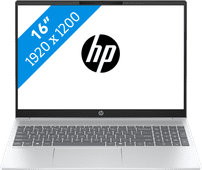 HP OmniBook 5 16-af1970nd 16 inch HP laptop