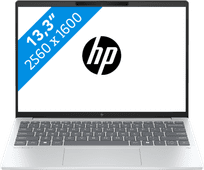 HP OmniBook 7 Aero Copilot+ PC 13-bg1970nd 13 inch HP laptop
