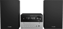 Philips TAM3205M2 kitchen radio