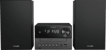 Philips TAM3505M2 DAB+ radio
