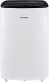 Honeywell HJ14CESAWK Top 10 best verkochte aircos