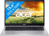 Coolblue Acer Aspire Go 15 AG15-71P-77B0 aanbieding