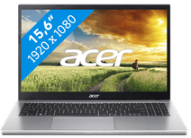 Acer Aspire Go 15 AG15-42P-R2GG Acer Aspire laptop