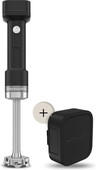 KitchenAid 5KHBRV71BM Immersion blender for baby food