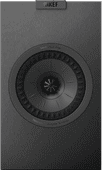 KEF Q1 Meta Black (per pair) KEF HiFi speaker