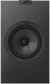 KEF Q3 Meta Black (per pair) KEF HiFi speaker