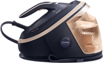 Coolblue Philips PerfectCare 7000 Series PSG7300/20 aanbieding