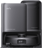 Coolblue Eufy Omni E25 aanbieding