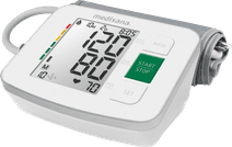 Medisana BU 512 Medisana blood pressure monitor