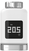 Bosch Smart Thermostat 2 230V thermostat knob