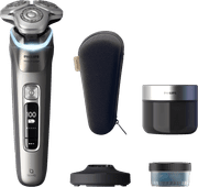 Philips Shaver i9000 Prestige XP9208/30 Philips Series 9000