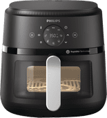 Philips Airfryer L NA221/00 Philips airfryer L