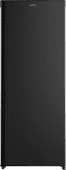 Inventum KK1430B Inventum fridge