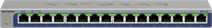 NETGEAR GS116 Network switch
