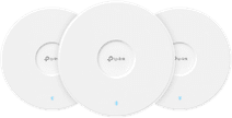 TP-Link Omada EAP772 3-pack TP link access point
