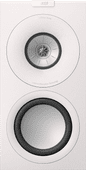 KEF Q Concerto Wit (per paar) Hifi speaker