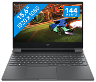 Coolblue HP VICTUS 15-fa2975nd aanbieding