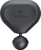 Theragun Mini Gen 3 Black Mini massage gun