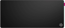 SteelSeries QcK Performance XL - Speed Gaming muismat