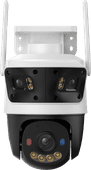 Imou Cruiser Triple 11MP Imou IP camera
