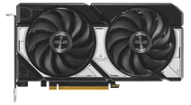 ASUS DUAL GeForce RTX 5060 OC 8GB Top 10 best verkochte videokaarten