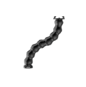 GoPro Jaws Flex Clamp Action camera mount voor GoPro camera