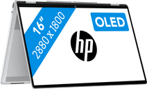 HP OmniBook X Flip 16-as0975nd 16 inch HP laptop