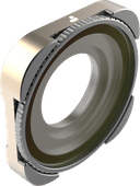 PolarPro GoPro HERO Circular Polarizer Lens filter