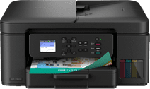 Coolblue Brother DCP-T780DW aanbieding