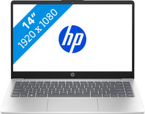 Coolblue HP Laptop 14-em0972nd aanbieding
