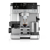 Ninja Luxurious Café Premier ES601EU 
