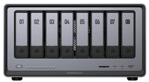 UGREEN NASync DXP8800 Plus NAS