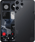 Nothing CMF Phone 2 Pro 128GB Zwart 5G Nothing Phone kopen?