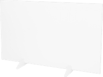 Eurom Mon Soleil DSP Frame 600 Wifi 