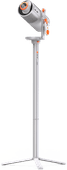 XGIMI MoGo 4 FC bundel XGIMI beamer deals