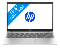 HP Laptop 15-fd0951nd 15 inch HP laptop