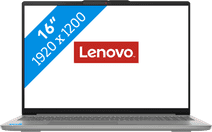 Coolblue Lenovo IdeaPad Slim 5 16IRH10 83HS008CMH aanbieding