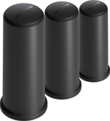 Laurastar Lift Waterfilterpatronen (3 stuks) Antikalkcartridge