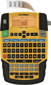 DYMO Rhino 4200 Labelprinter Qwerty Labelprinter & labelwriters