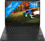 Coolblue HP OMEN 16-am0975nd aanbieding