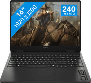 Coolblue HP OMEN 16-am0979nd aanbieding